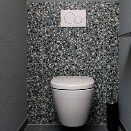 Apartment Stadthaus N9 Berg Kleines By Interhome